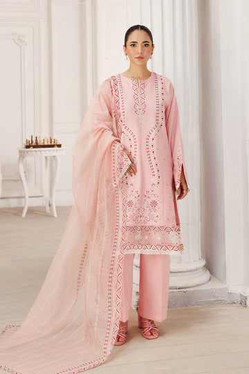 Peach Blossom