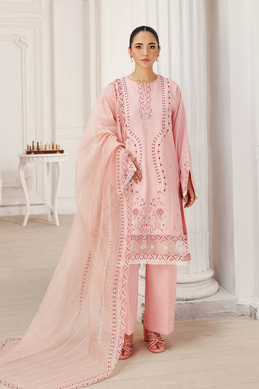 Peach Blossom