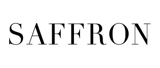 Saffronpk
